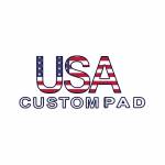 Usapad Corp Profile Picture