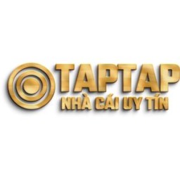 taptapvn net Profile Picture