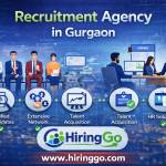 hiringo0 go90 Profile Picture