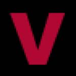 VTech Auto Profile Picture