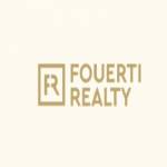 Fouertirealty com profile picture