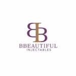 Bbeautiful Injectables profile picture