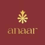 Anaar Official Profile Picture