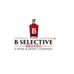 B Selective Brands Profile Picture