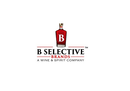B Selective Brands Profile Picture