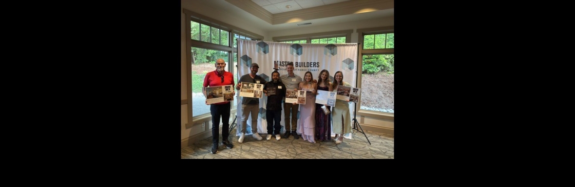 NSS Home Cover Image