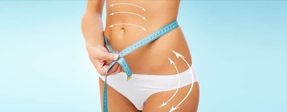 Liposuction Surgery Cost in Delhi? Dr Rajat Gupta
