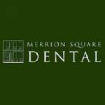 Merrion Square Dental profile picture