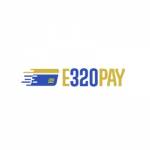 E320 Payments Profile Picture