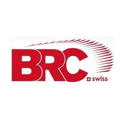 BRC swiss Profile Picture
