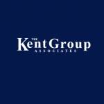 The Kent Group Profile Picture