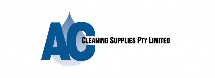 AC Cleaning Supplies Profile Picture