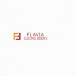 flaviaslidingdoors Profile Picture