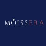 moisserajewels Profile Picture
