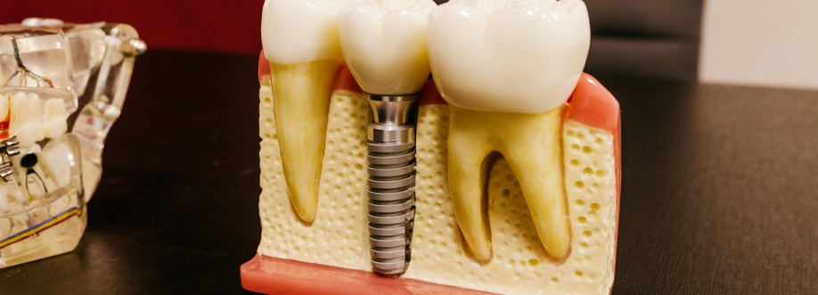 Fixed Price Dental Cover Image