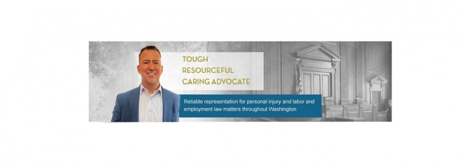 The Schauer Law Offices PLLC Cover Image