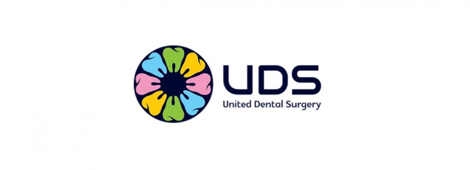 United Dental Surgery Cover Image