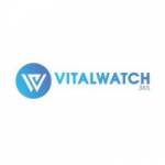 VitalWatch365 Profile Picture