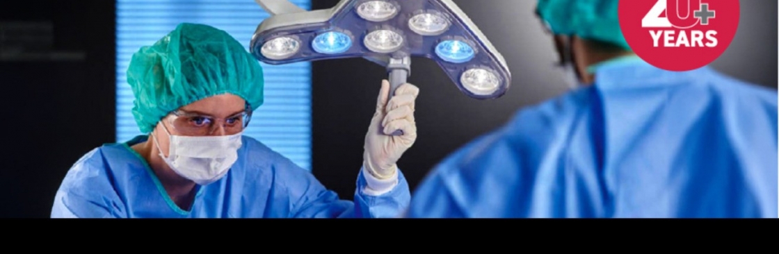 Redbank Group Cover Image