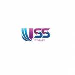 usspestjaipur Profile Picture
