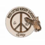 Kentfield Nursery School Profile Picture