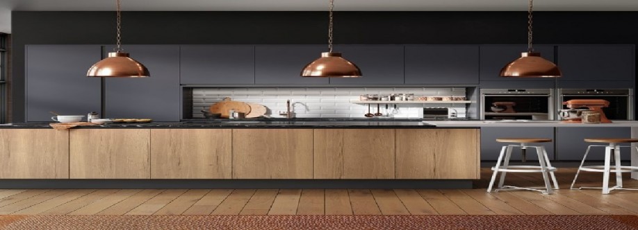 Brownlow Building Group Cover Image