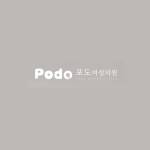 podowoman Profile Picture