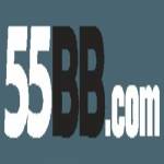 55bb Profile Picture