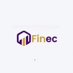 franchisebyte Profile Picture