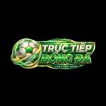tructiepbongda fans Profile Picture