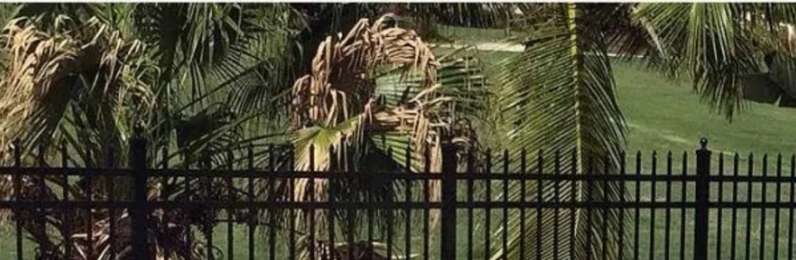 Outdoor Solutions Co Inc Cover Image