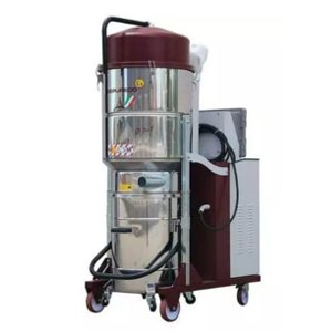 Industrial Vacuum Cleaners in Dubai | Vacuum Cleaners in UAE