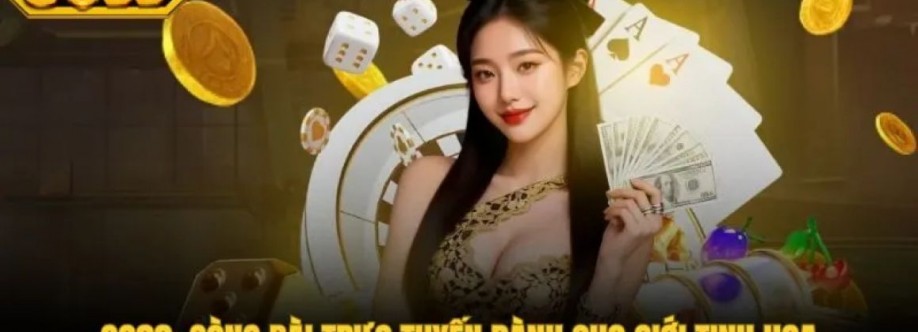 Cổng Game Go88 Cover Image