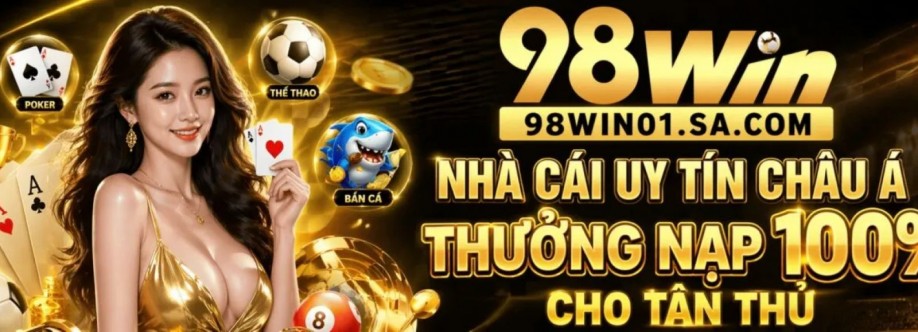 98Win01 Sacom Cover Image