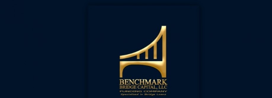 Benchmark Bridge Capital Cover Image