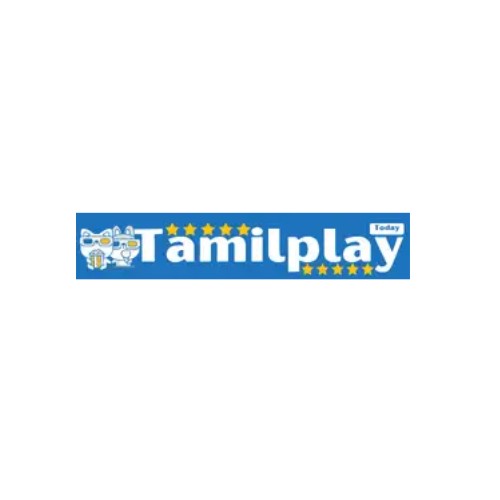 Tamilplay Today Profile Picture