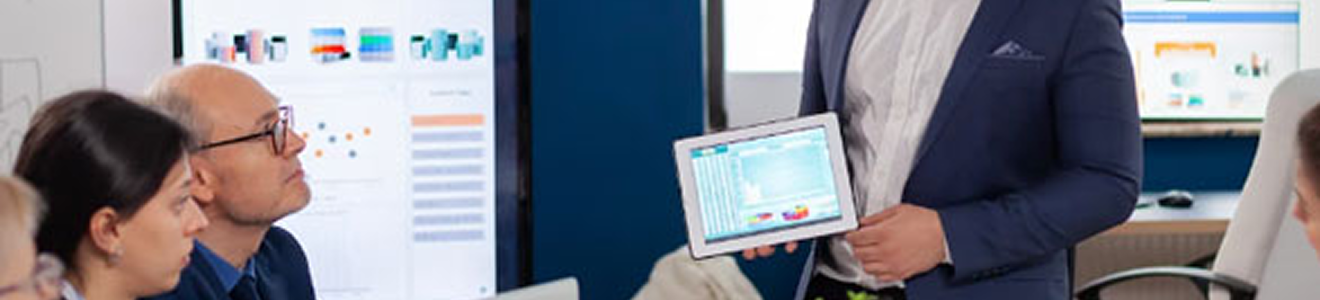 Offshore Dynamics 365 Development Teams for USA Businesses
