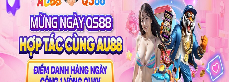 QS88 Cover Image