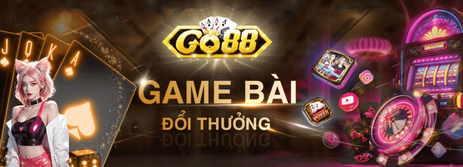 Go88 00com Cover Image