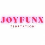 Joyfunx Joyfunx Profile Picture
