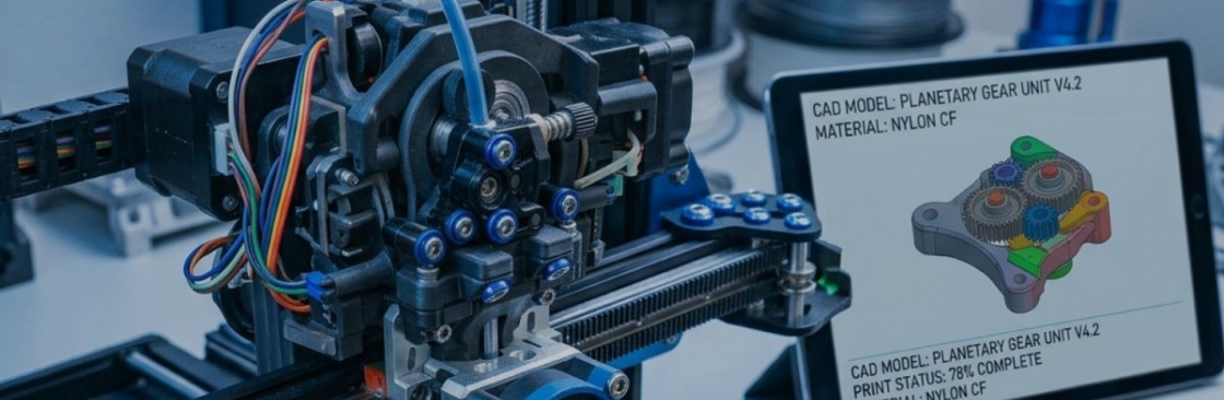 X PRO Engineering Cover Image