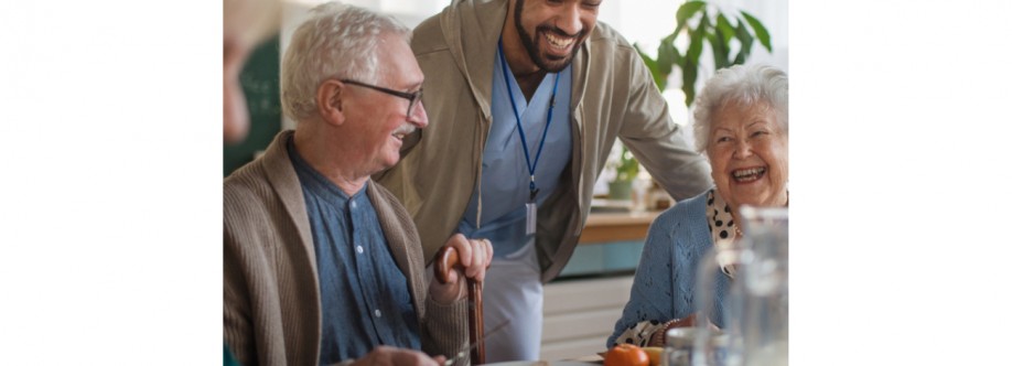 Atlantic Care Cover Image