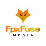 Fox Fuse Media profile picture