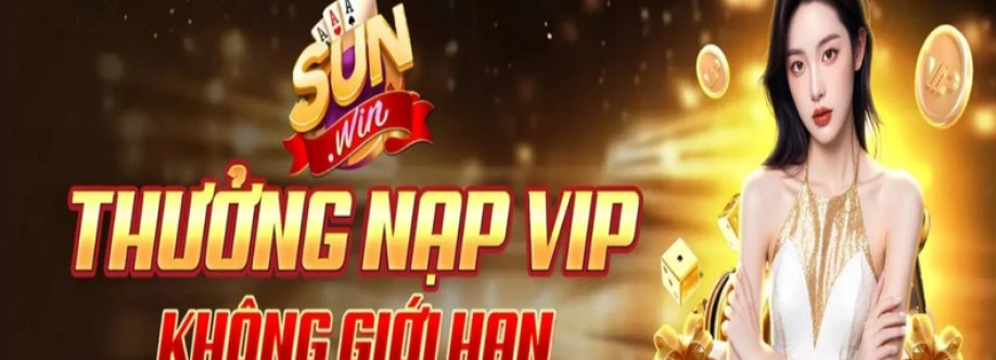 Sunwin Link tải Sunwin Cover Image