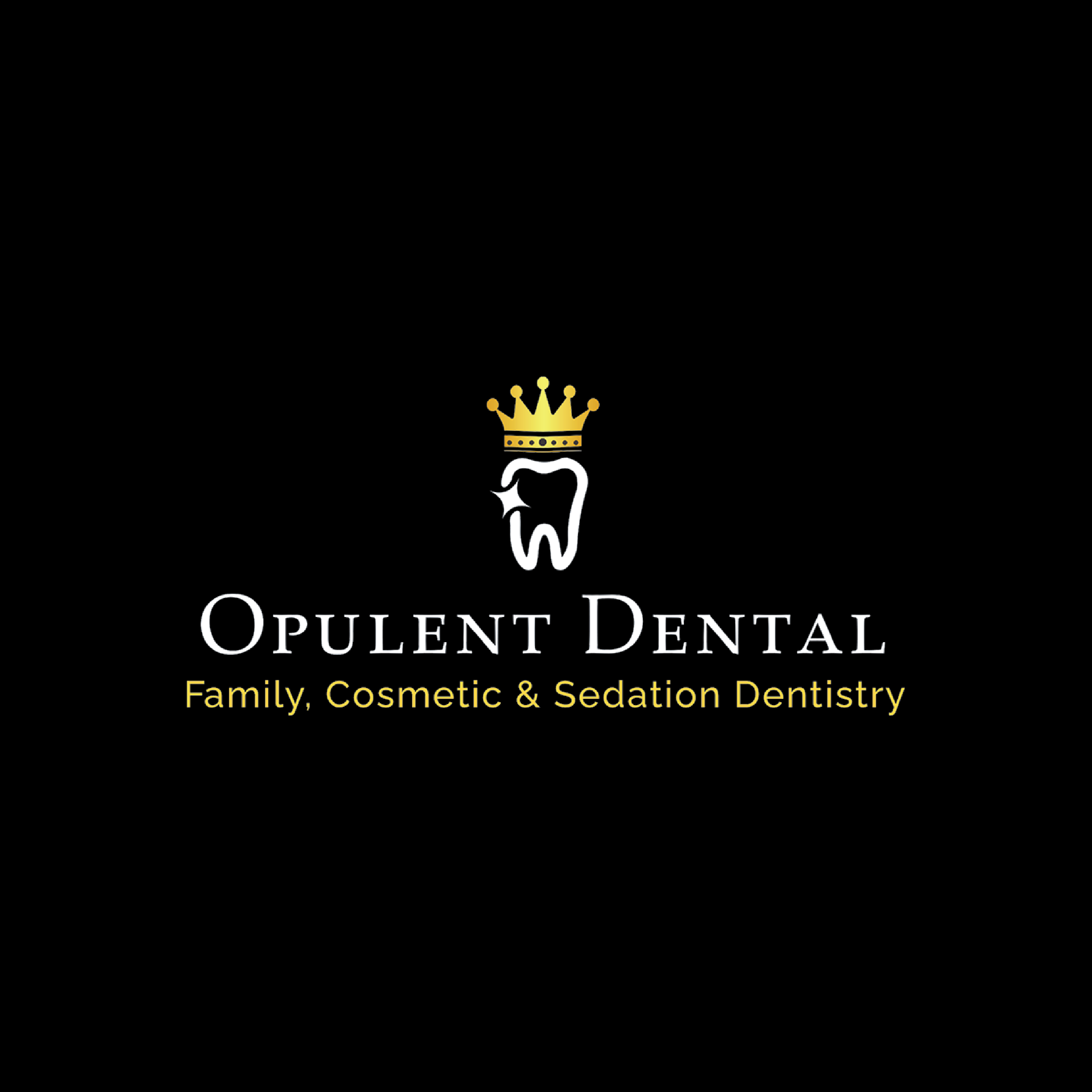 Best Dentist in Cave Spring, VA - Opulent Dental Roanoke