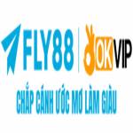 FLY88 Profile Picture