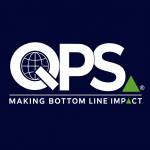 QPS Inc Profile Picture