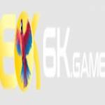 6k game Profile Picture