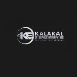 kalakalenterprise Profile Picture