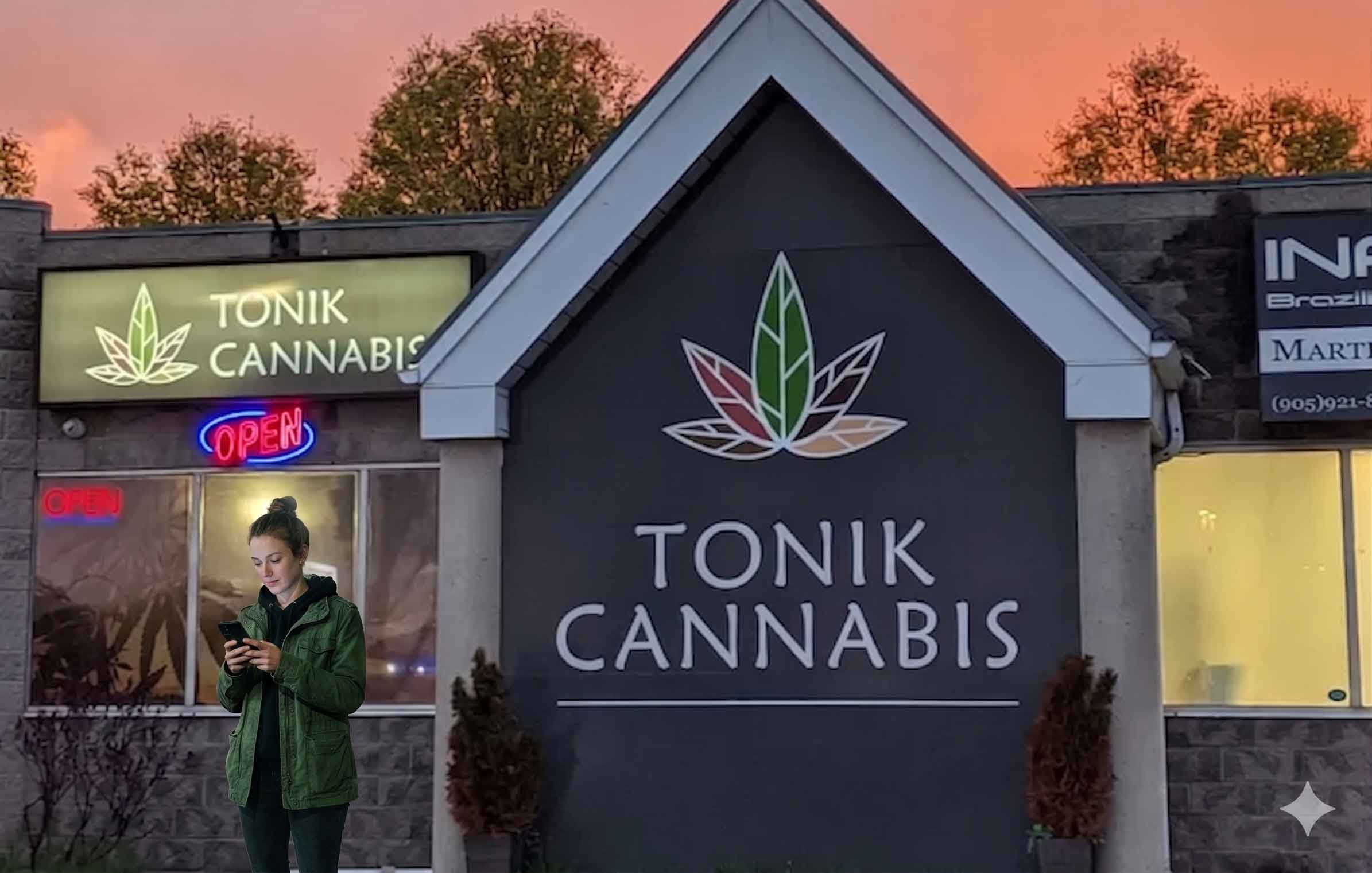 Cheap Weed Brantford: Shop Smarter & Save Money